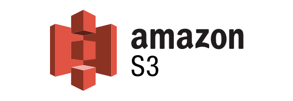 AWS S3 (Braze Marketing)