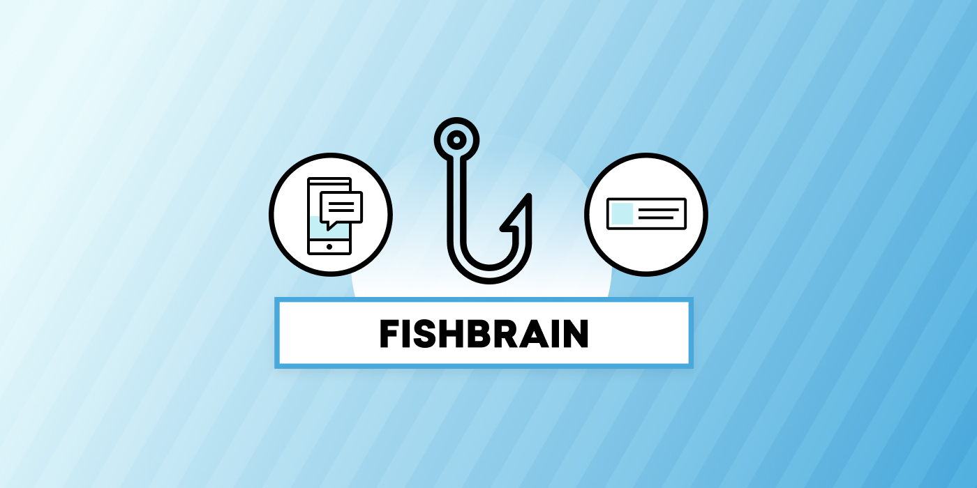 Fishbrain Uses Braze, Phiture, And Amplitude To Increase Paid Subscriptions By 33%