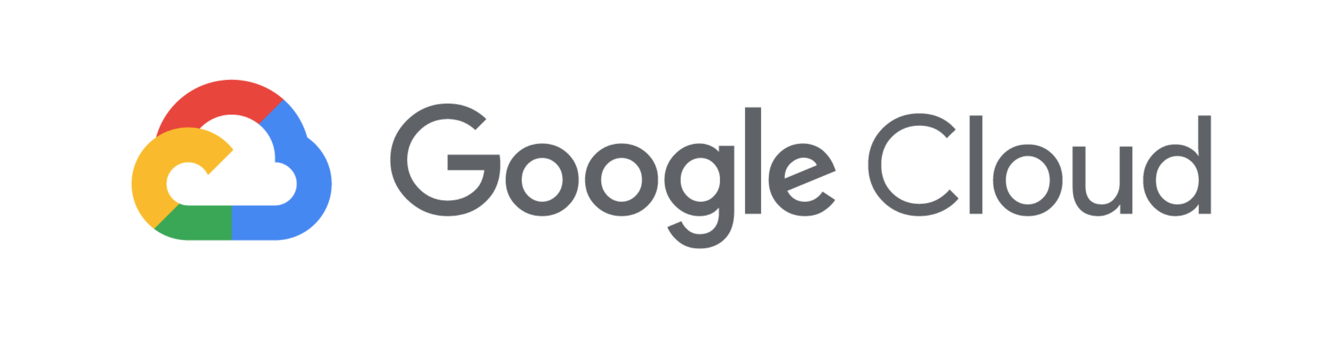 Google platform