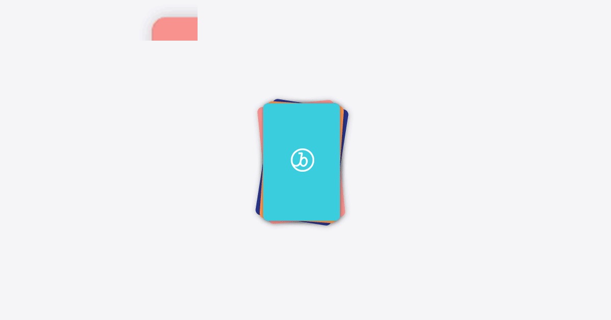 Introducing Brazeball Cards Meet The Braze Team Braze