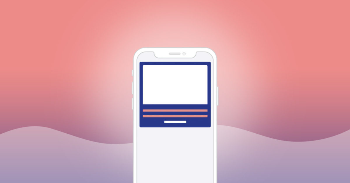 Braze Introduces Content Cards for Customer Messaging Braze Braze