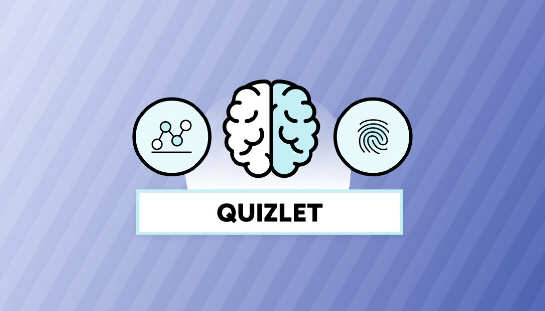 Quizlet