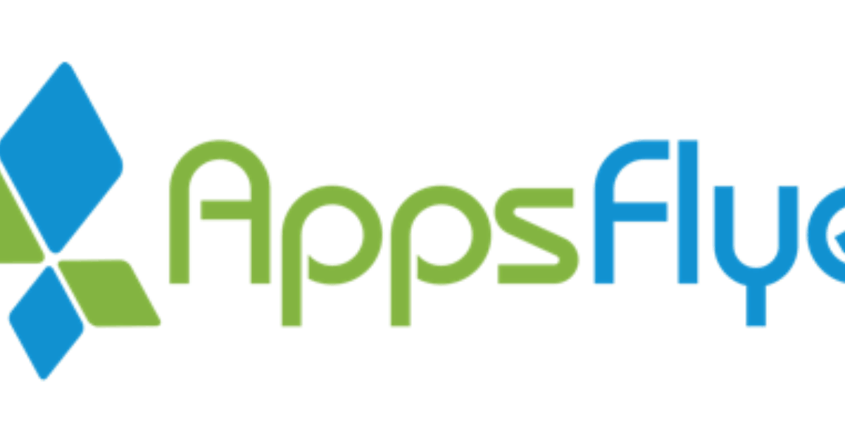 appsflyer